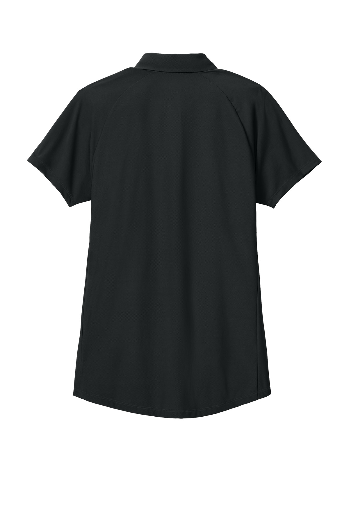 OGIO Women's Envision Polo LOG154 26