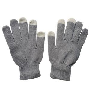 Glove 25