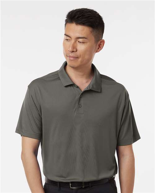 Men's Pro-Lock Performance Polo - 41800 91