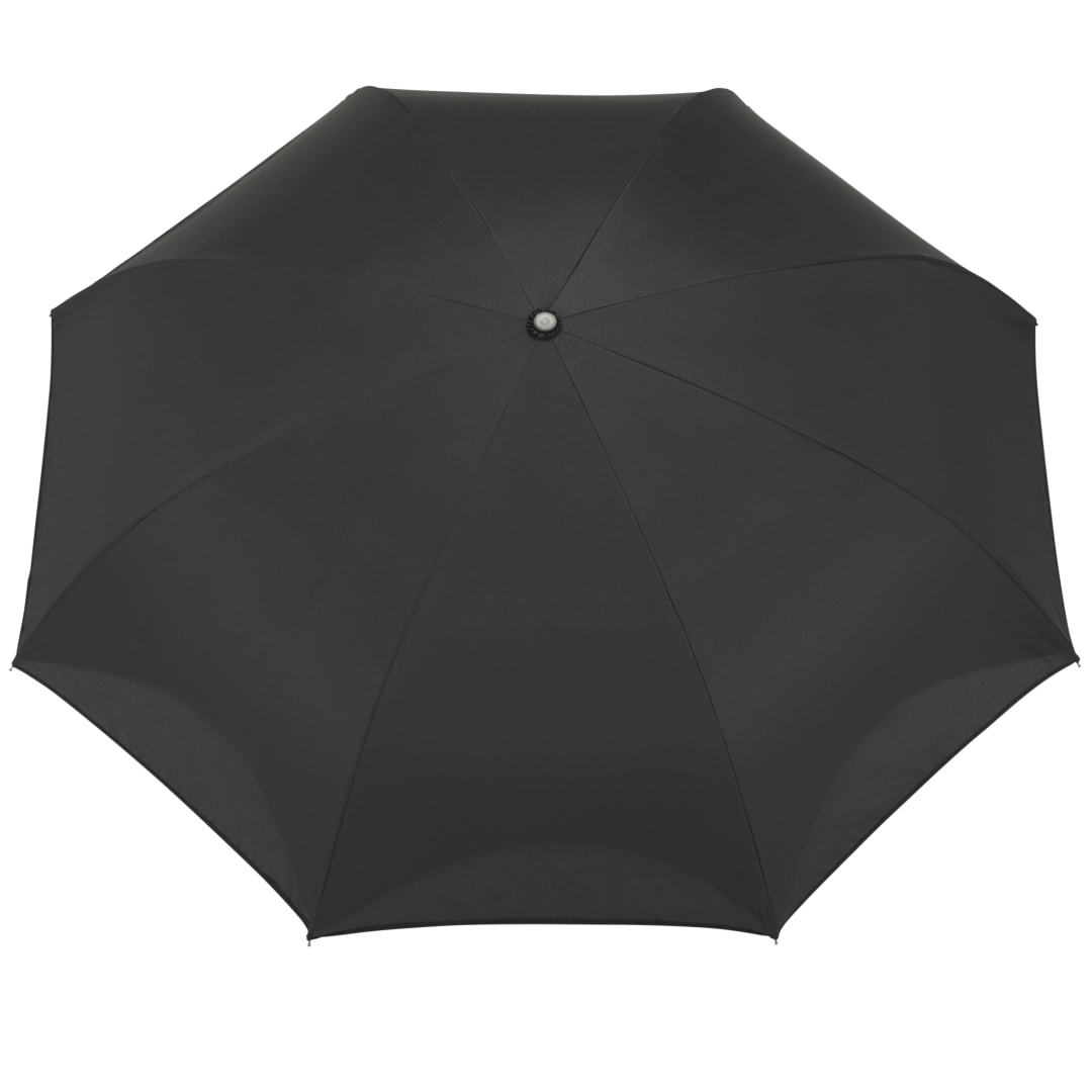 48" Recycled Manual Inversion Umbrella 83