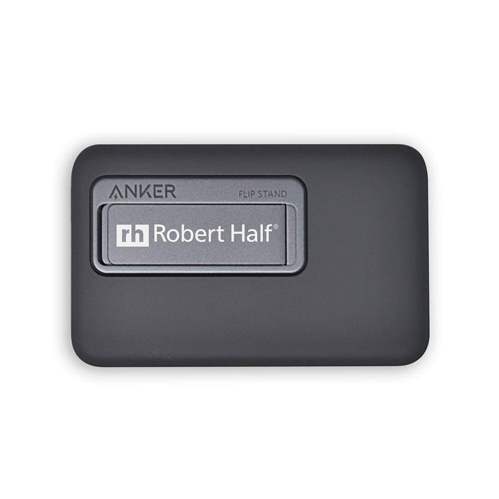 Anker 633 (MagGo) 10K + Kickstand 1