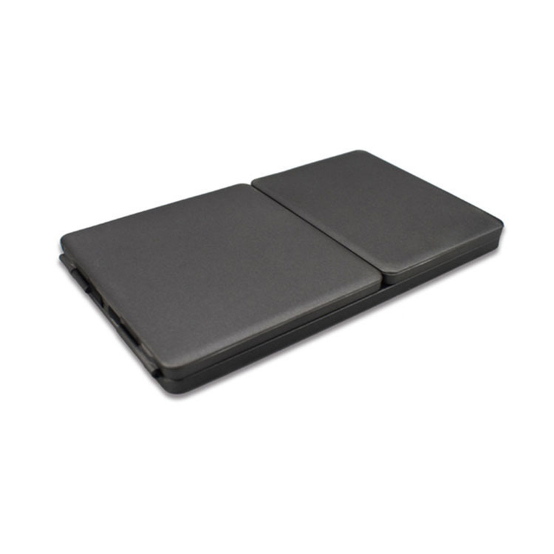 Wireless Foldable Keyboard 2