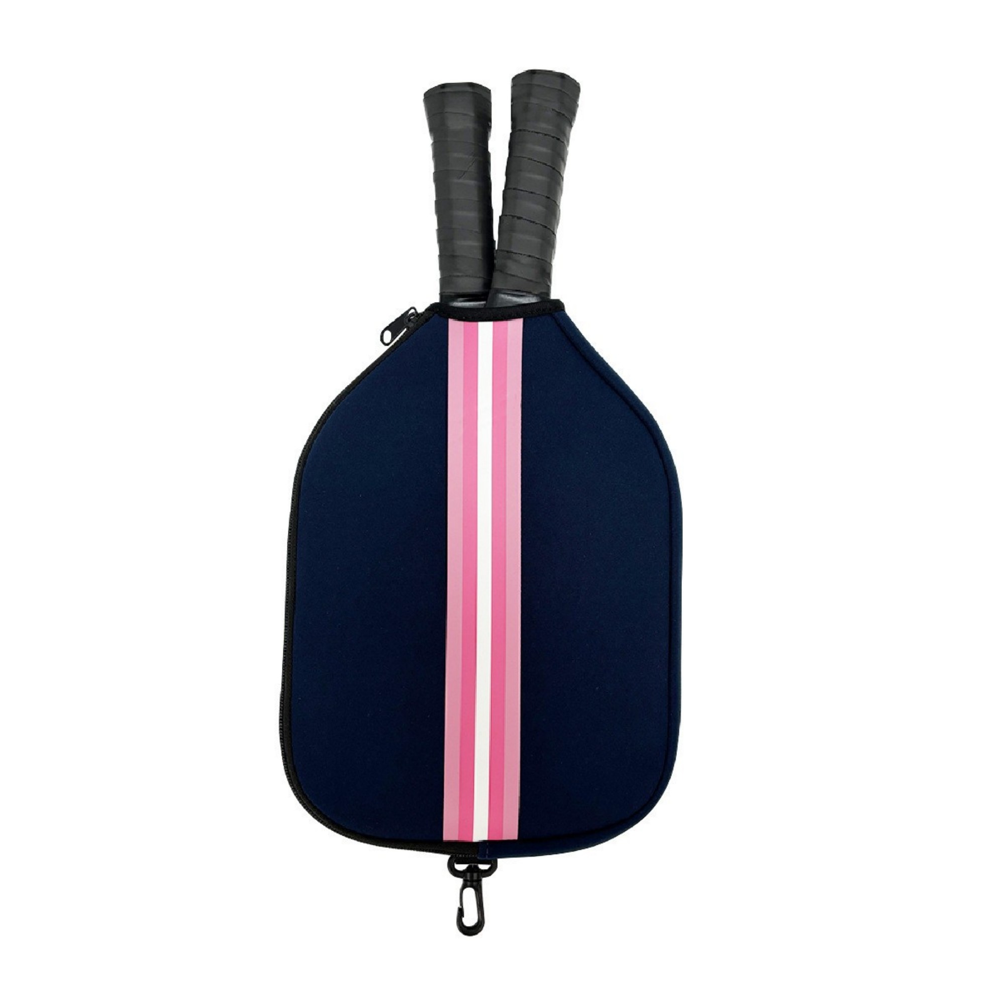 Pickleball Paddle Cover 7