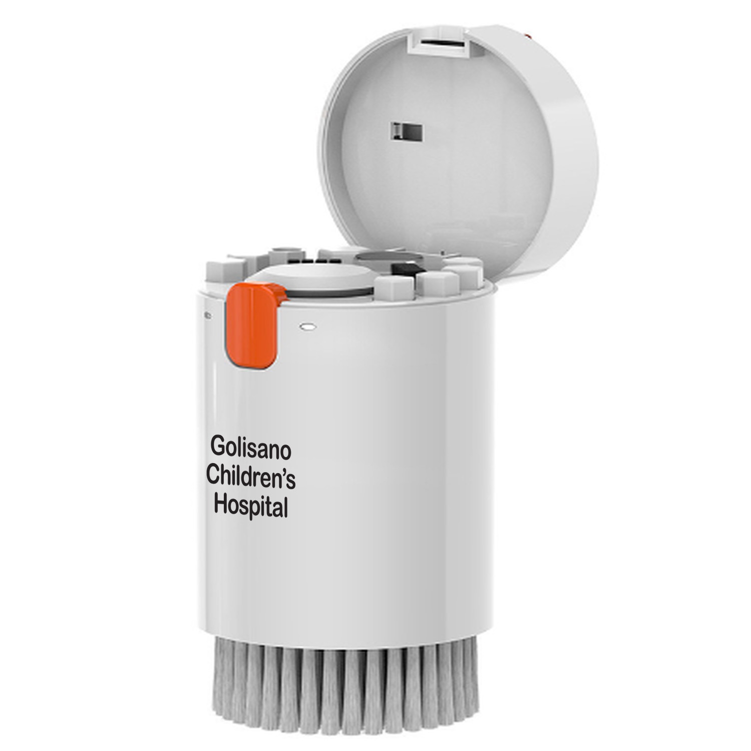 20-in-1 Electronics Cleaning Kit 1