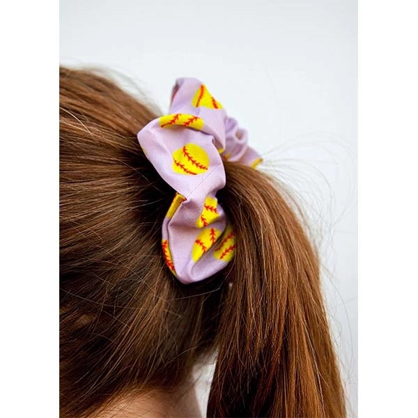 Hair Bands 7