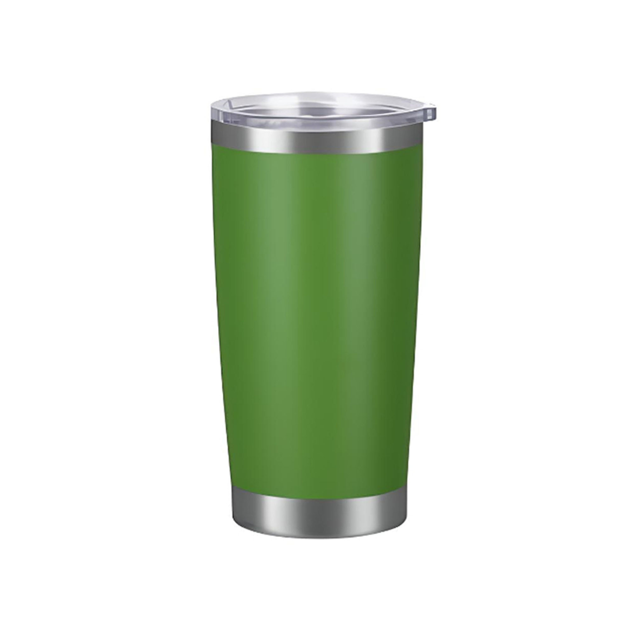 Odinson 20 Oz Tumbler Double Wall Vacuum insulated 13