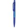 Shoreside Gel Pen 19