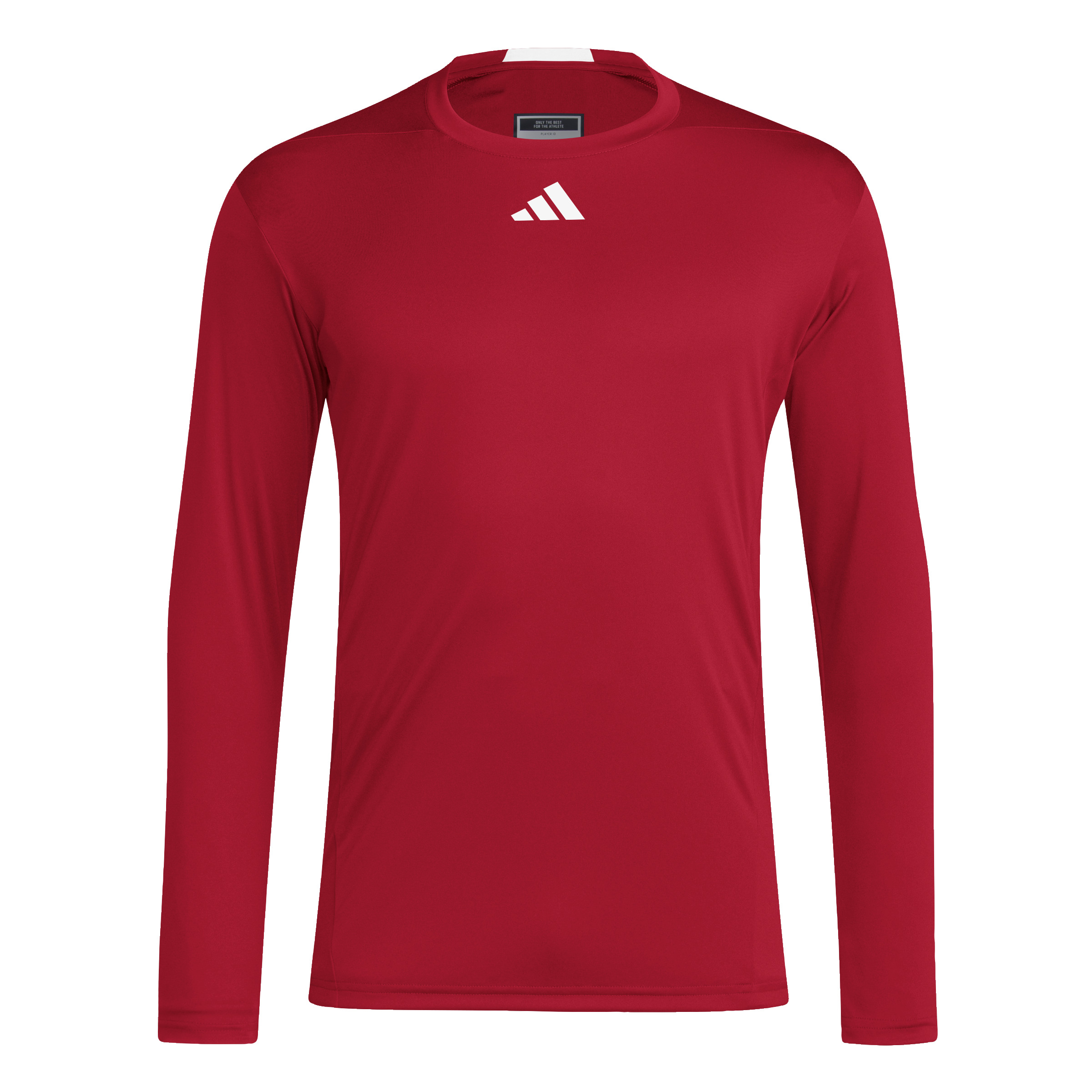 M D4T LS TEE 8