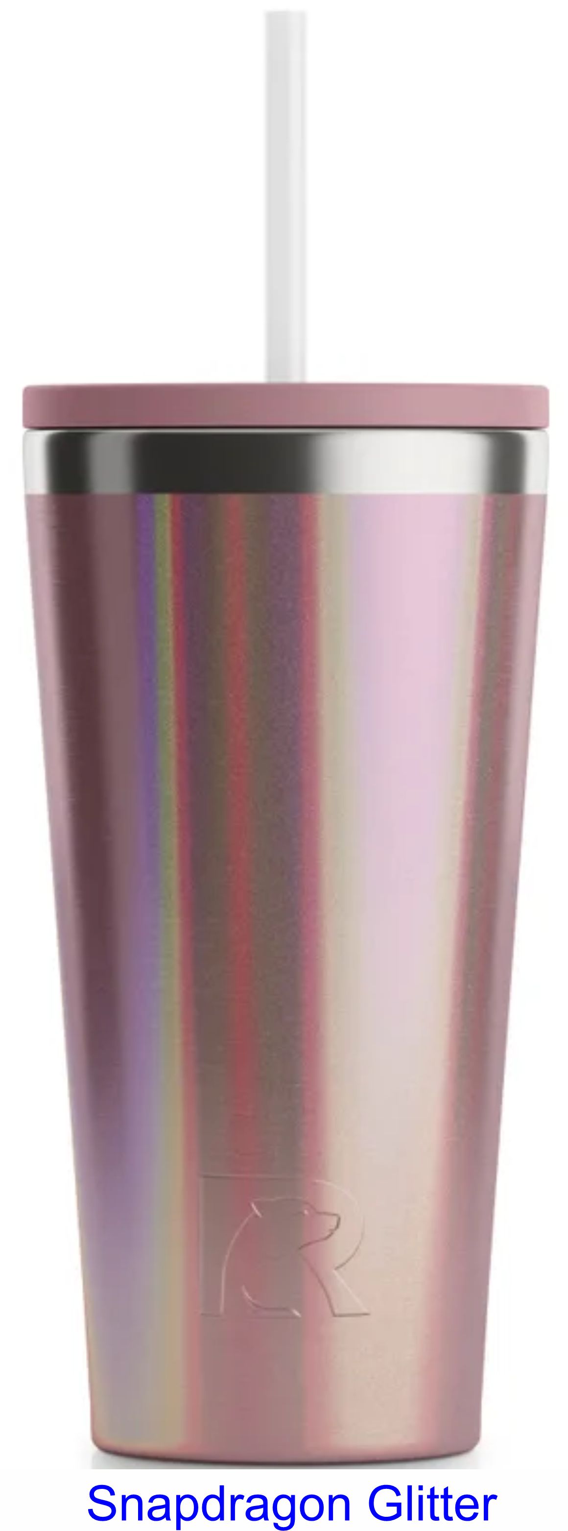 Exclusive *** RTIC 20 Oz. Everyday Tumbler 4