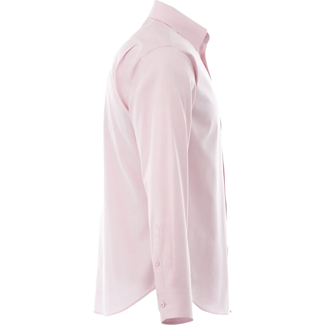 Men's CROMWELL Long Sleeve Shirt 186