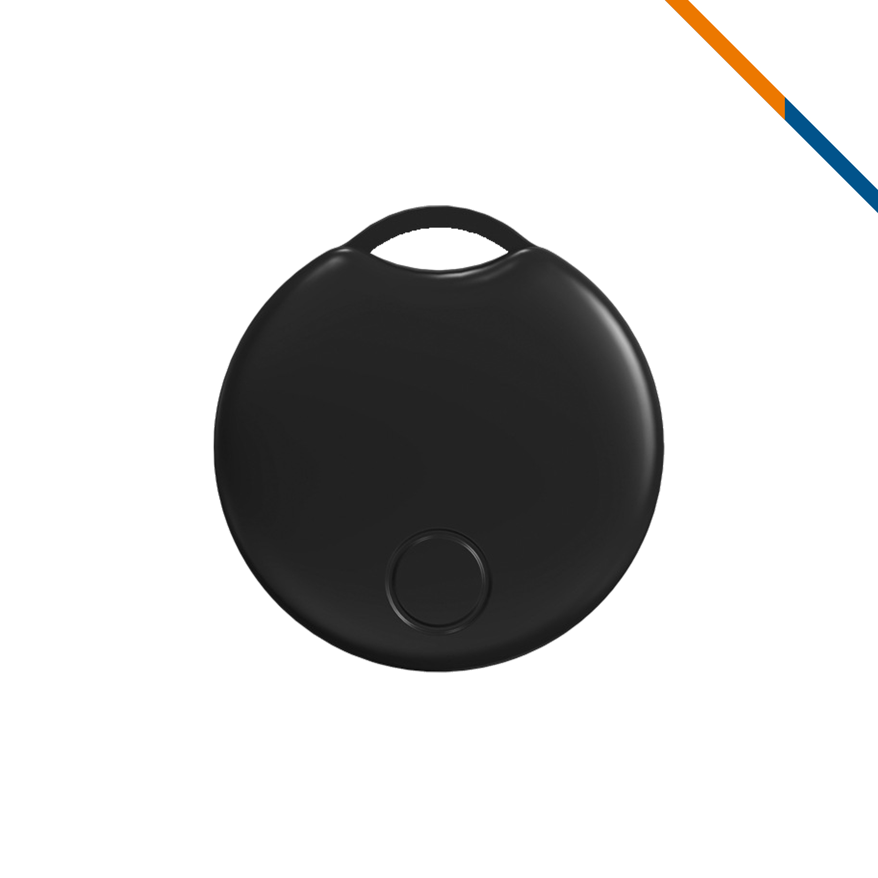 Vibeo iPhone Compatible Tracker 6