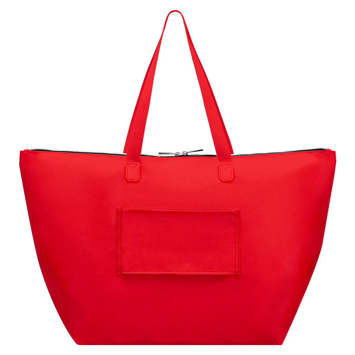 AWS Buchanan Packable Tote Bag 12