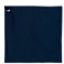 15" x 15" Recycled 300g Terry Polyester Towel 15