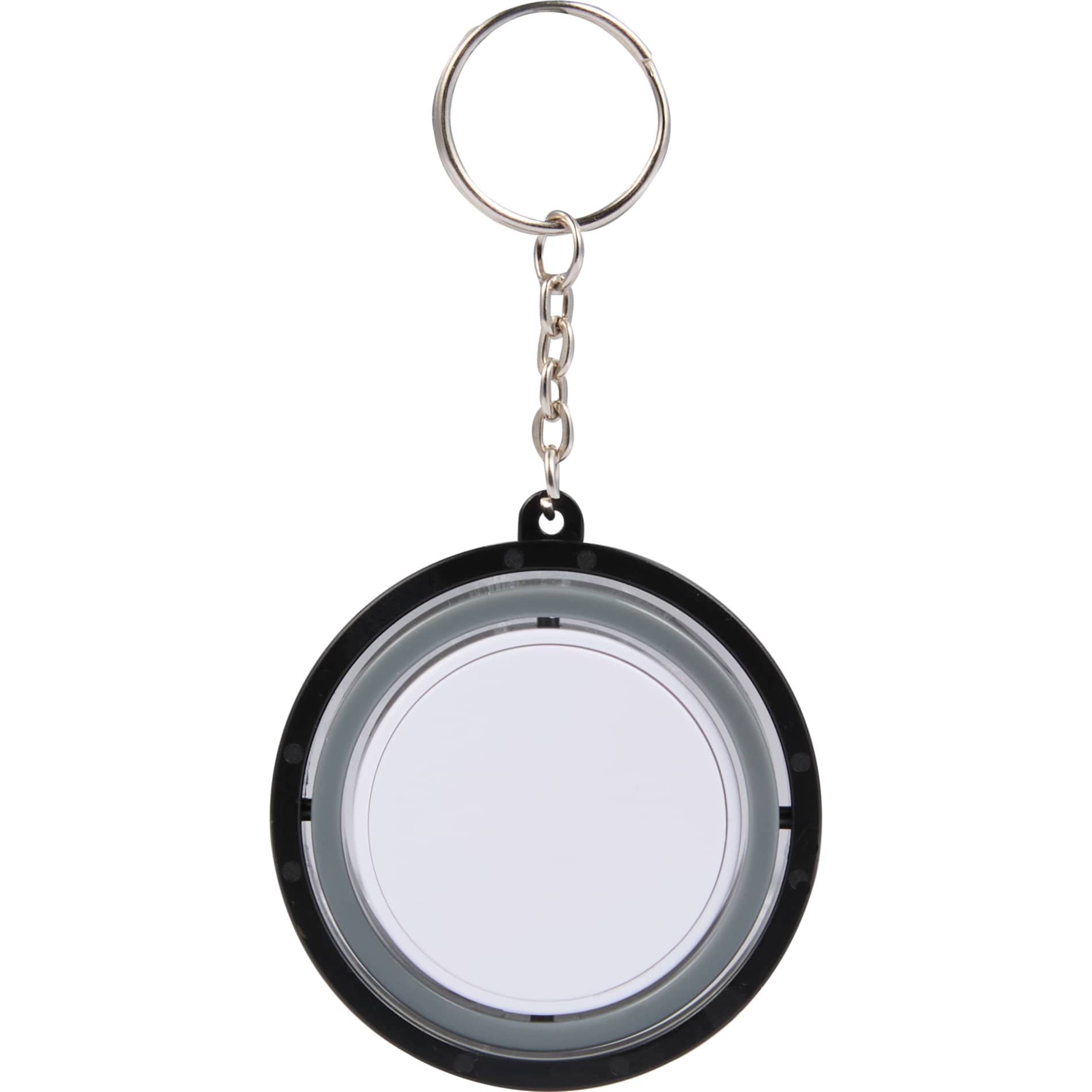 Gyroscope Fidget 12