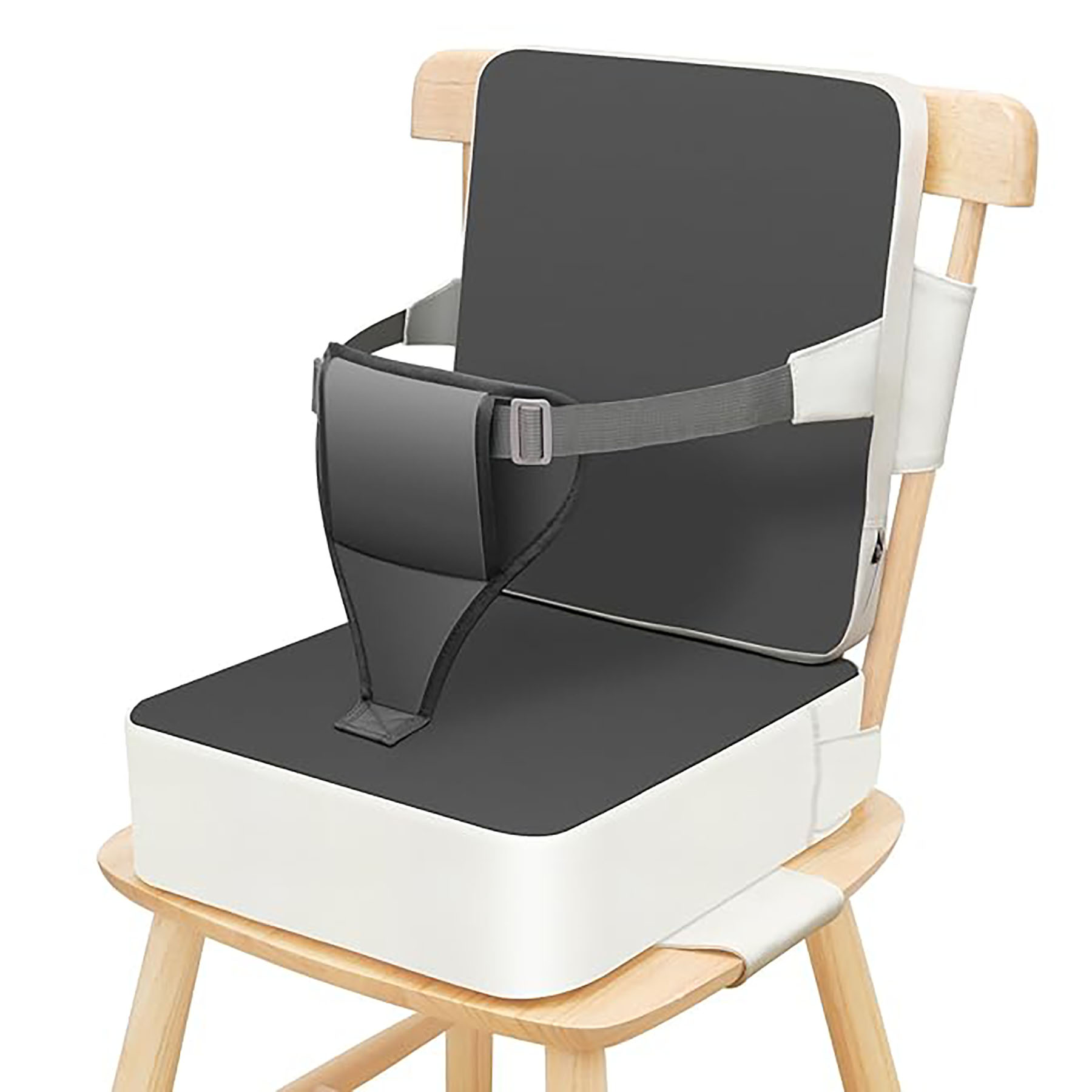 Toddler Booster Seat 5