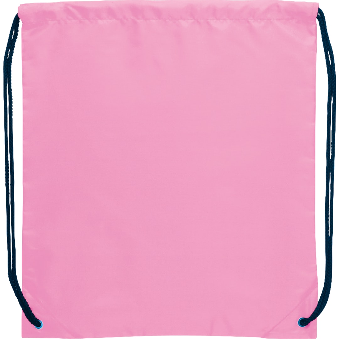 Oriole Drawstring Bag 50
