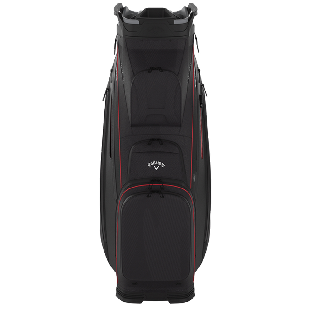 Callaway ORG 14 Cart Bag 8