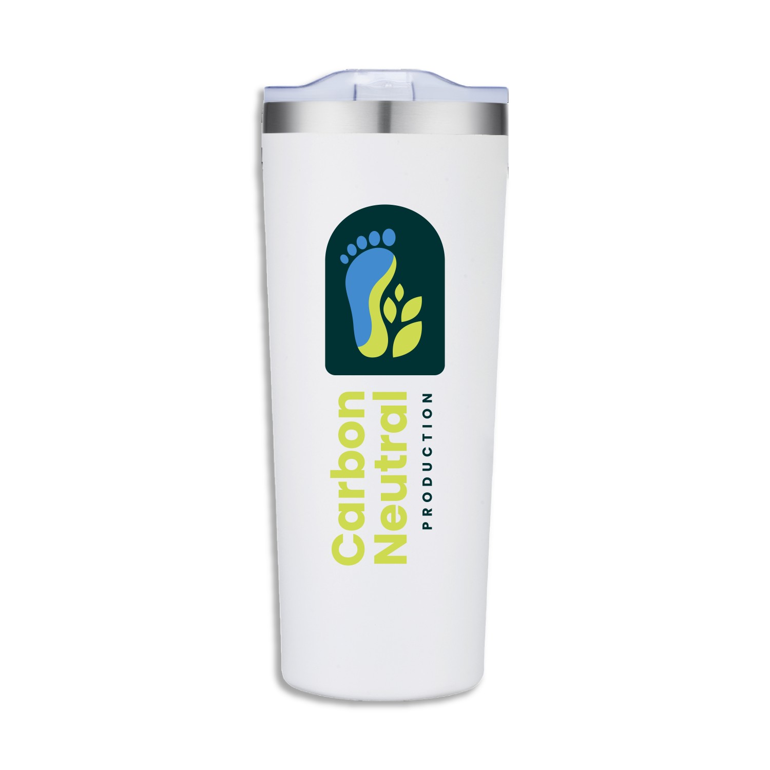 Insuluxe 28 oz Stainless Steel Travel Mug 3