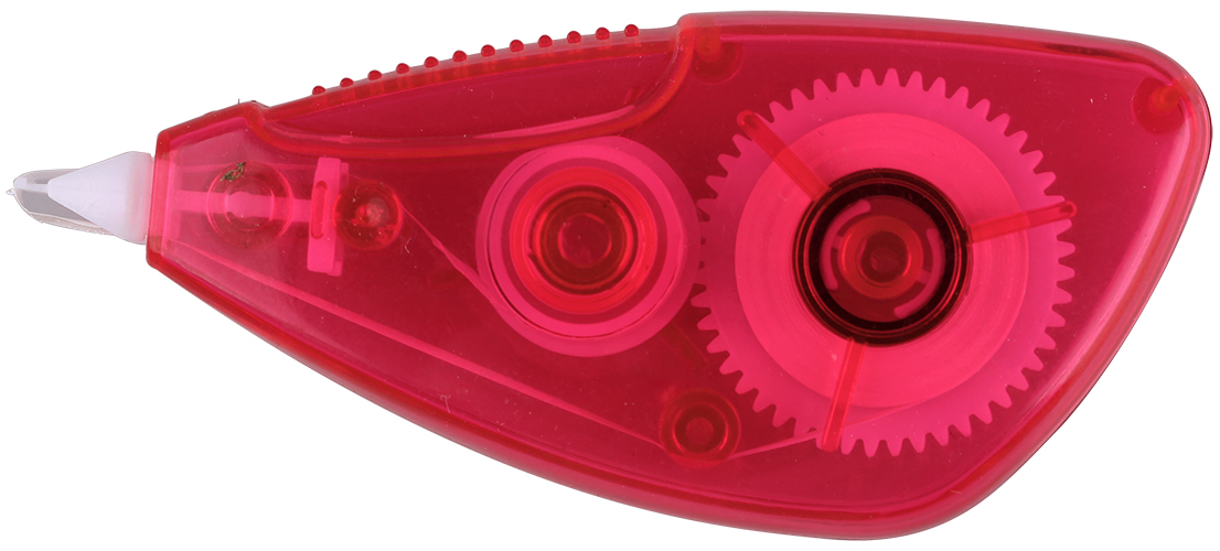 Correction Tape 2