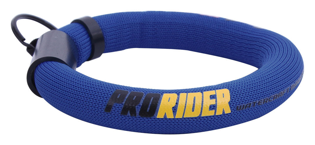 Key Floaties Wrist Rings 5