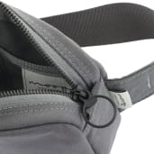 Moop® Fanny Pack 21