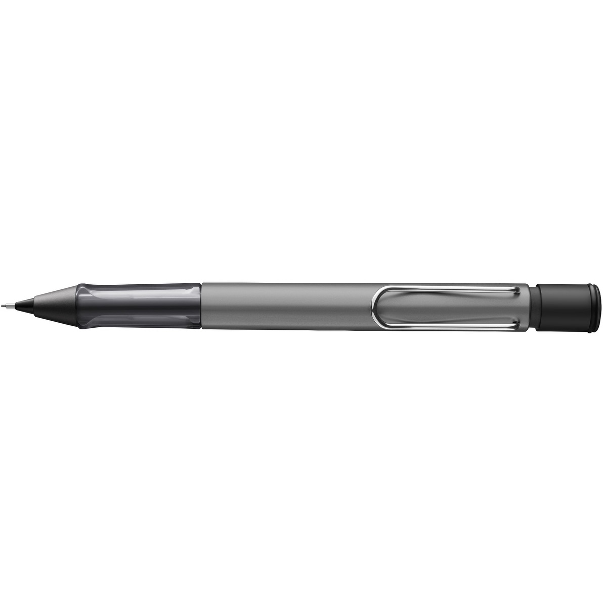 LAMY AL-star Mechanical Pencil .5MM 24