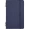 5” x 7” Vila Spiral Notebook 10