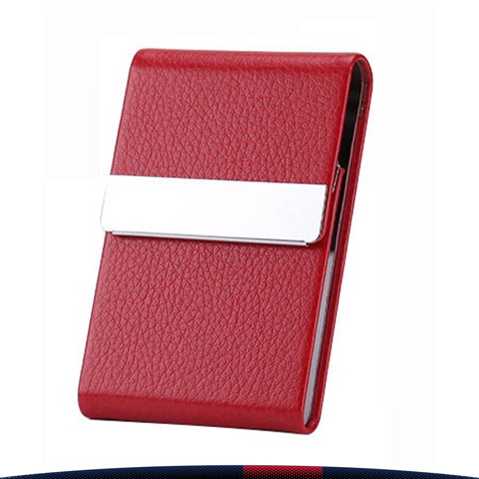 Porbel Business Card holder 13