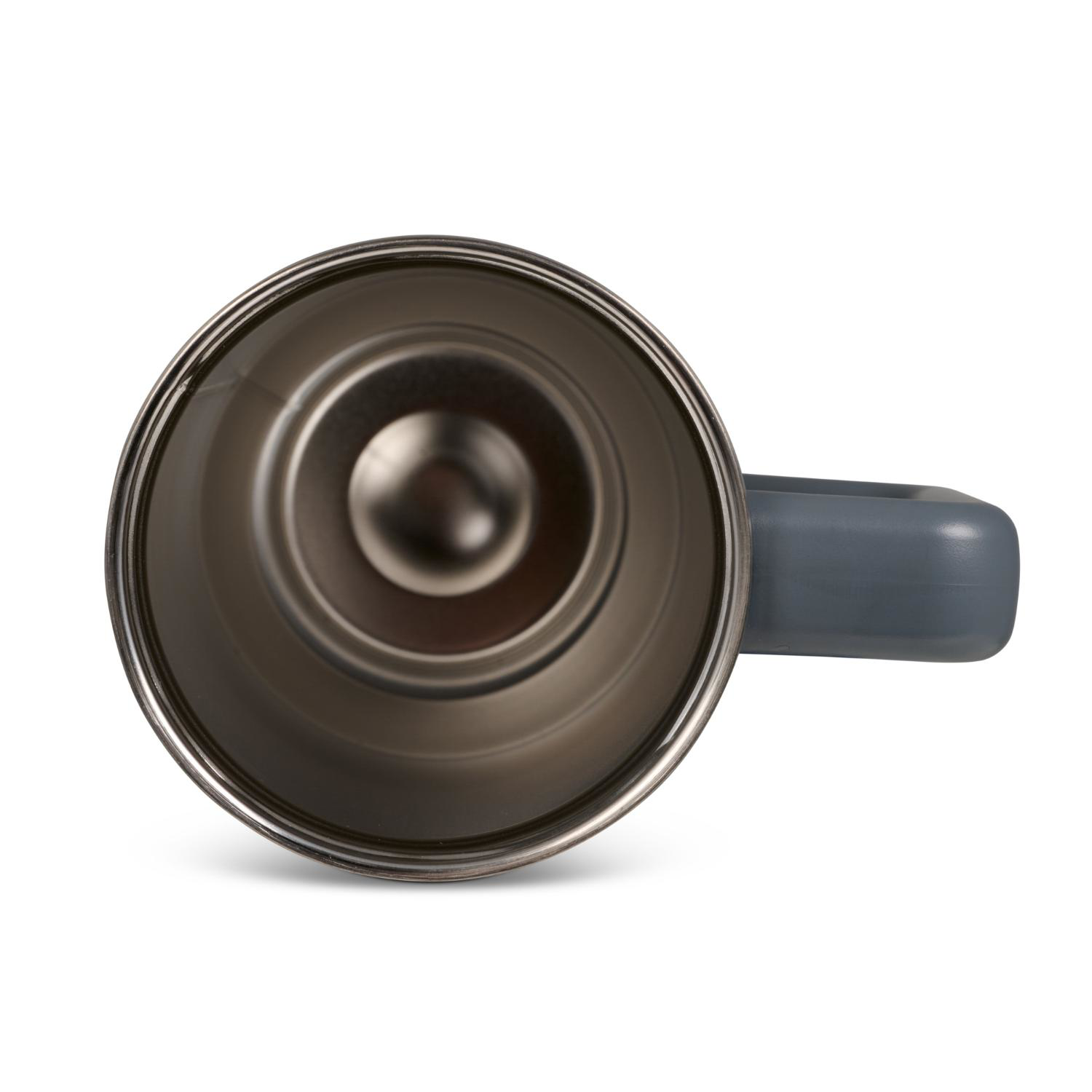 40 oz IGLOO® Stainless Steel Vacuum Insulated Travel Mug 2