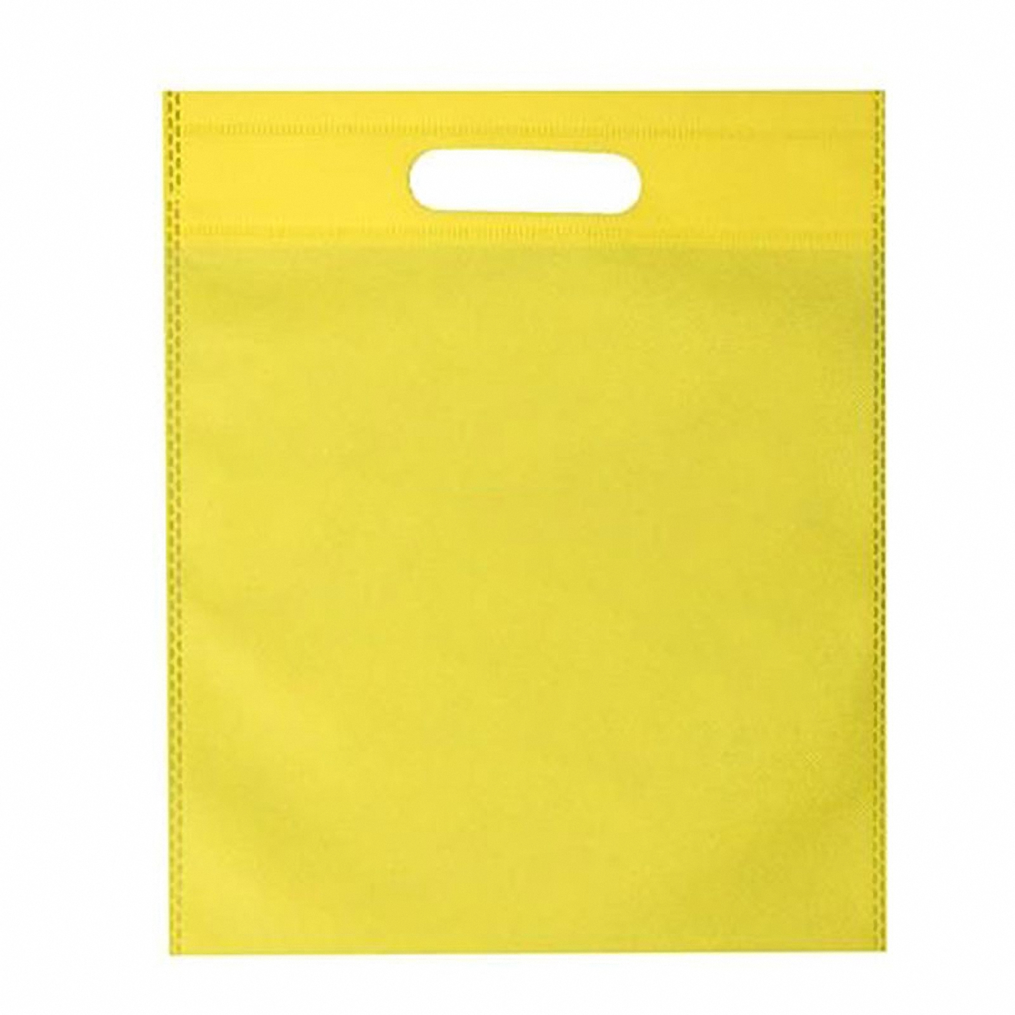 Reusable Shopping Tote Bag 4