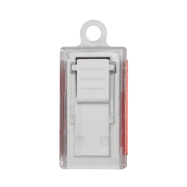 Mini USB Flash Drive 2.0 15