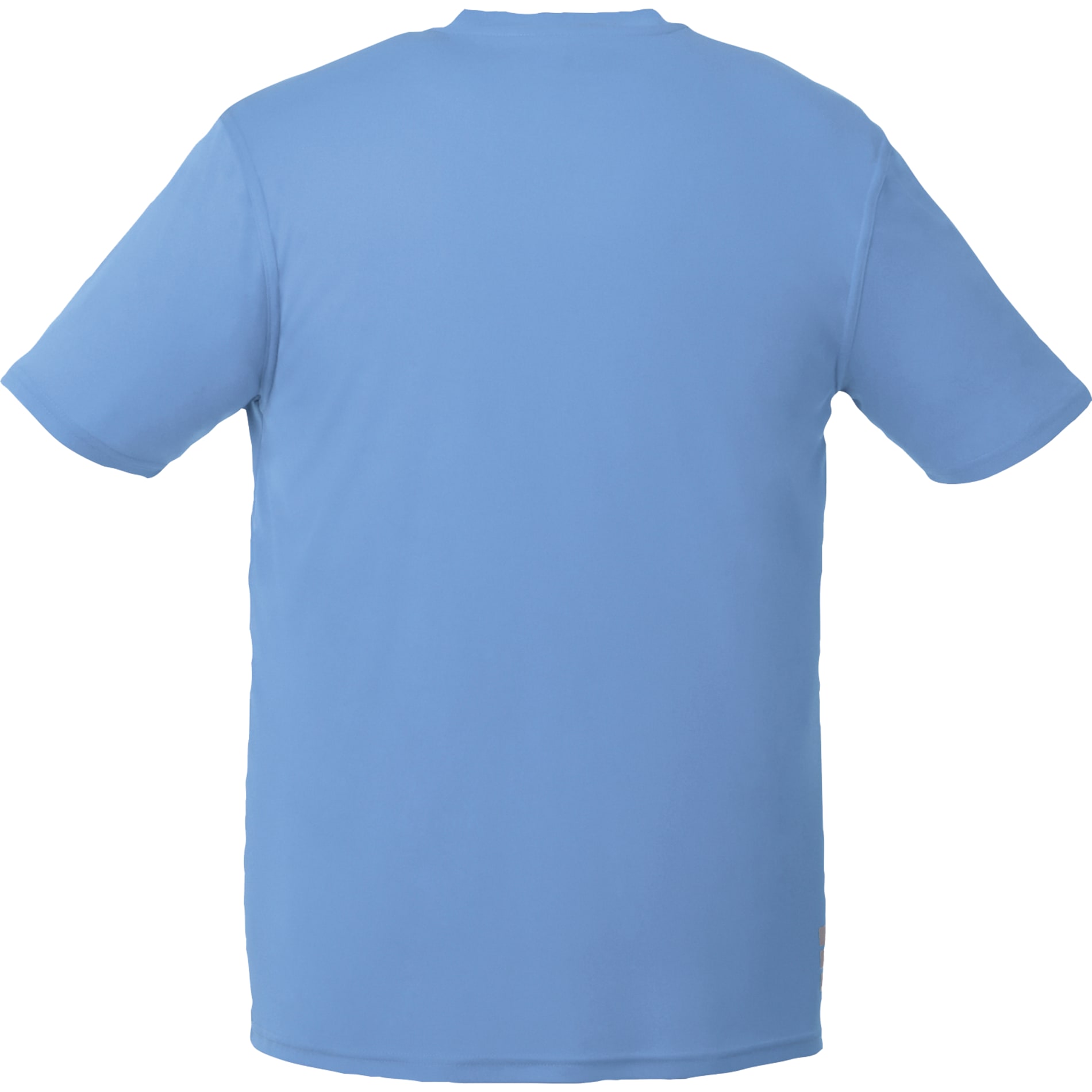 Men's Omi Short Sleeve Tech Tee 97