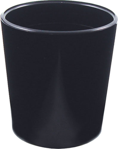 2oz Plastic Standard Shot Glass 17