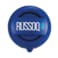 Rugged Fabric Outdoor Waterproof Bluetooth Speaker 77