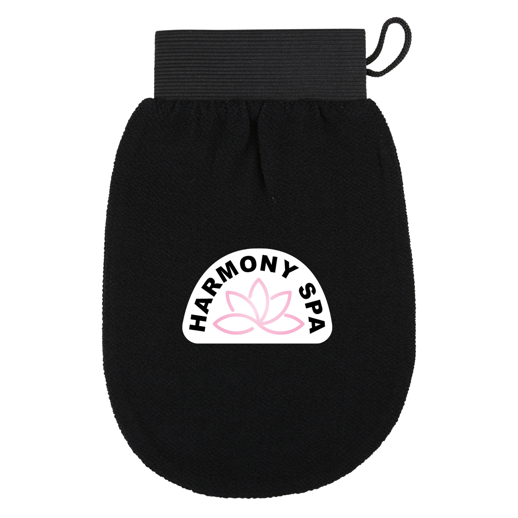 Cleansor Exfoliating Mitt 2