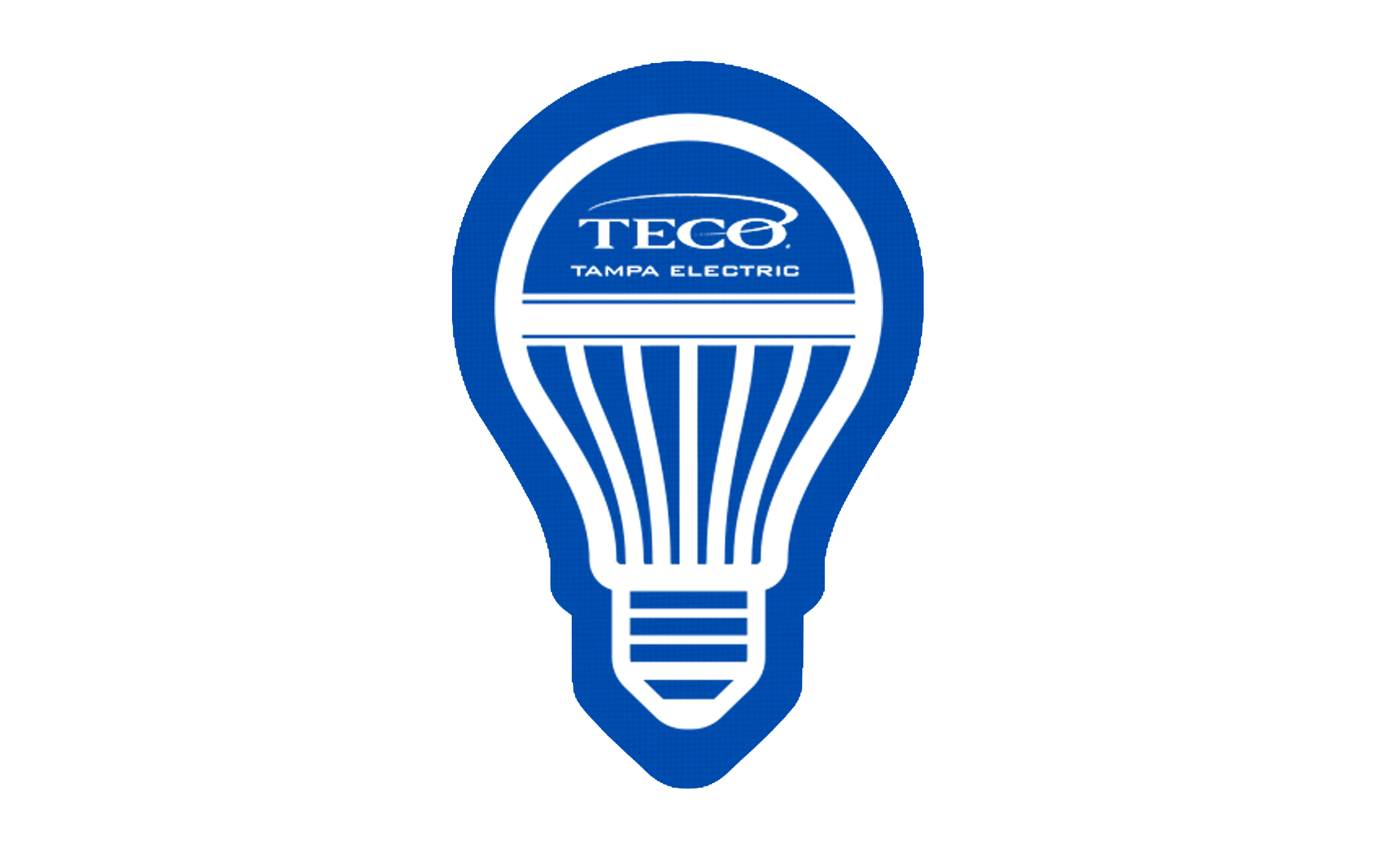 Fluorescent Bulb Vinyl Jar Opener 33