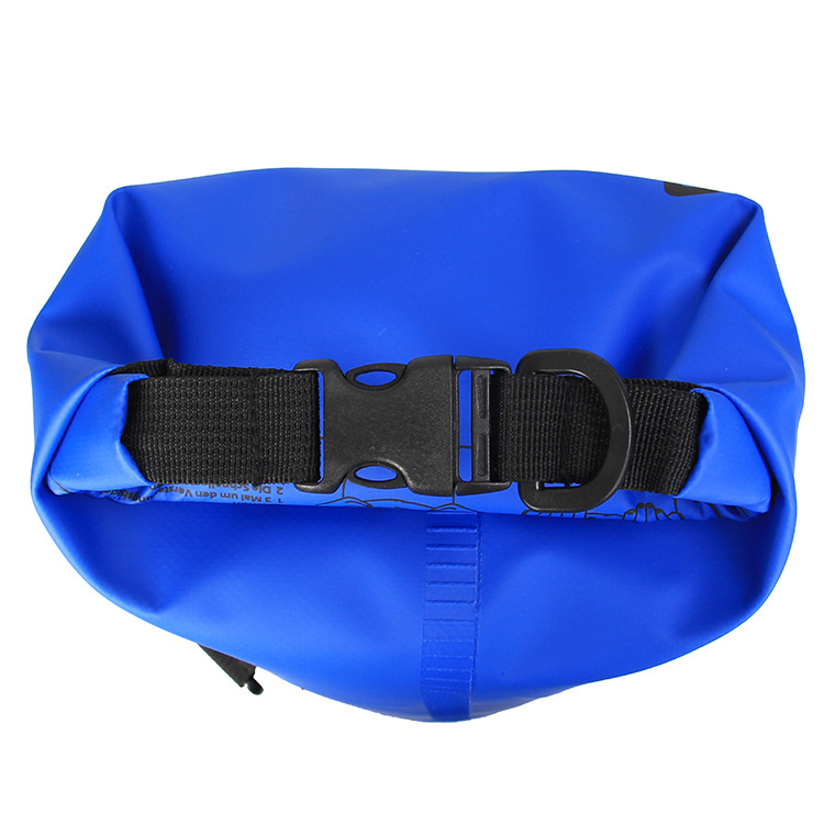 5L Waterproof Dry Bag 4