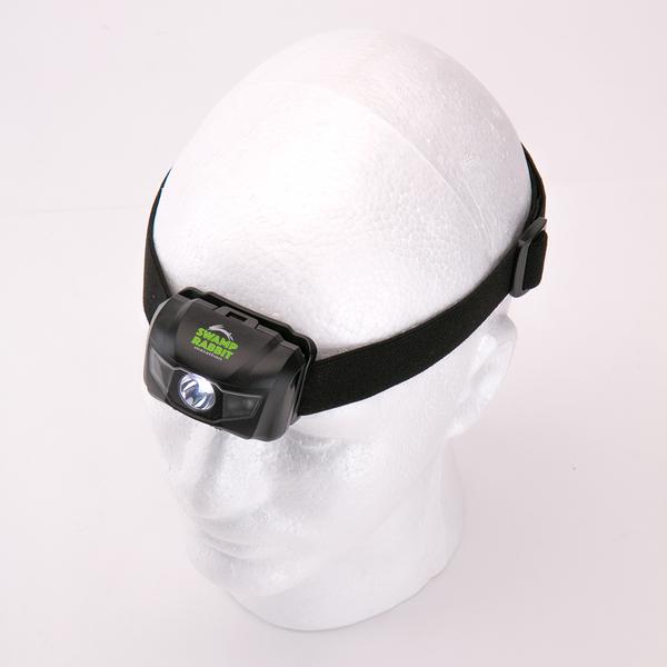 Headlamp 8
