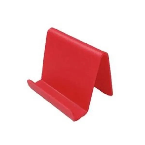 Cell Phone Stand Mobile Holder 3