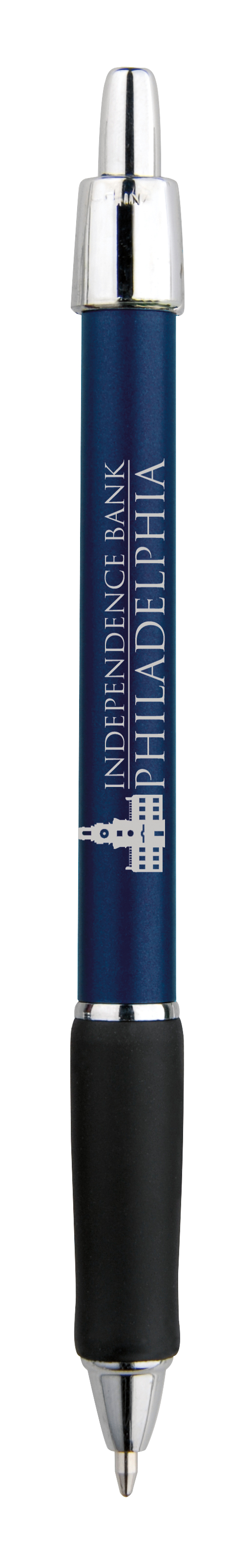 Metallic Viper Pen 7