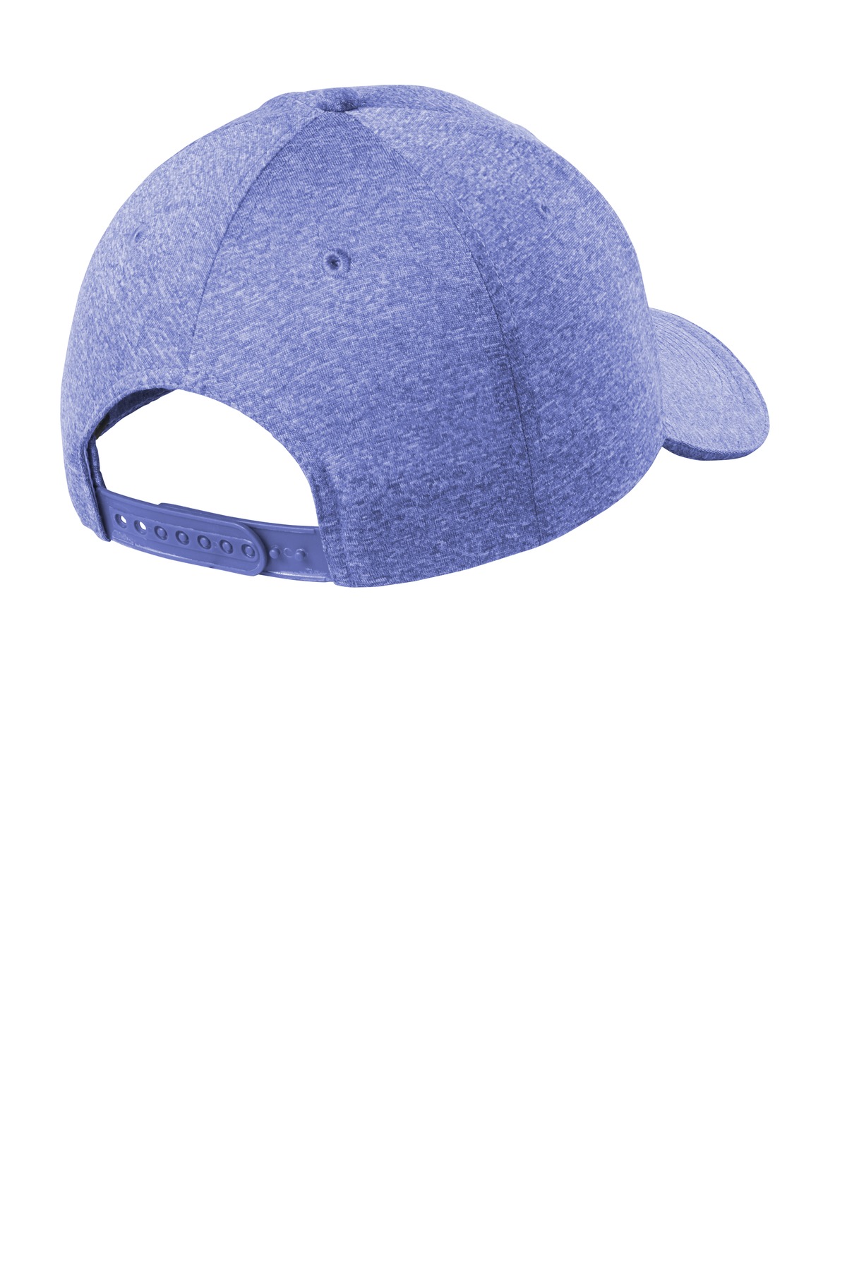 Sport-Tek Contender Snapback Cap. STC44 12