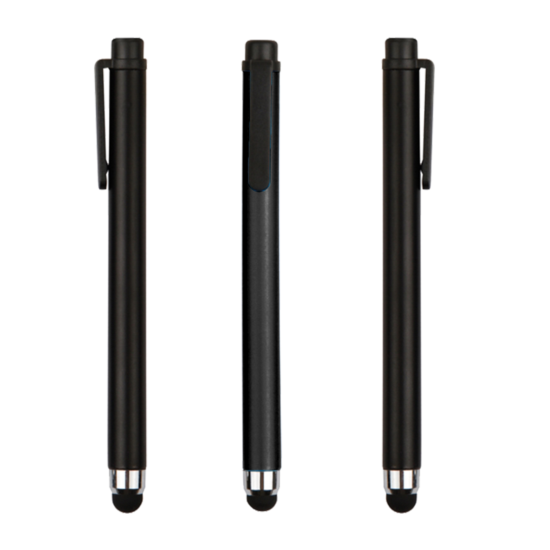 Tolent Metal Stylus 3