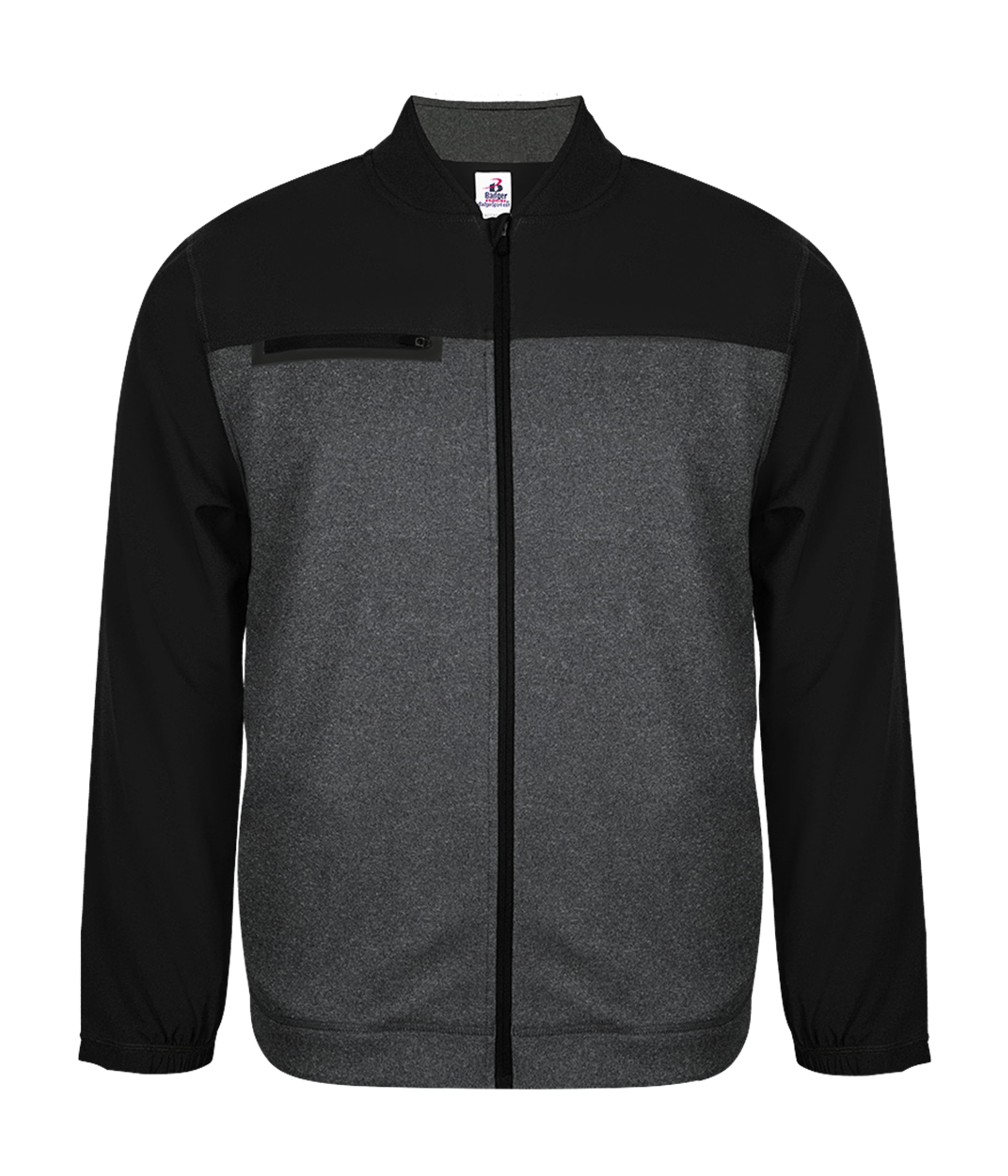 VICTORY JACKET 3