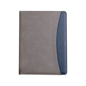 Spiral Desktop Memo Pad Notebook With Calculator 9
