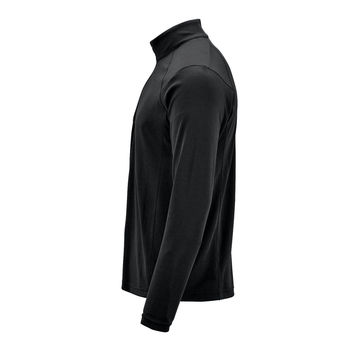 Stormtech Men's Mesa 1/4 Zip Pullover 31