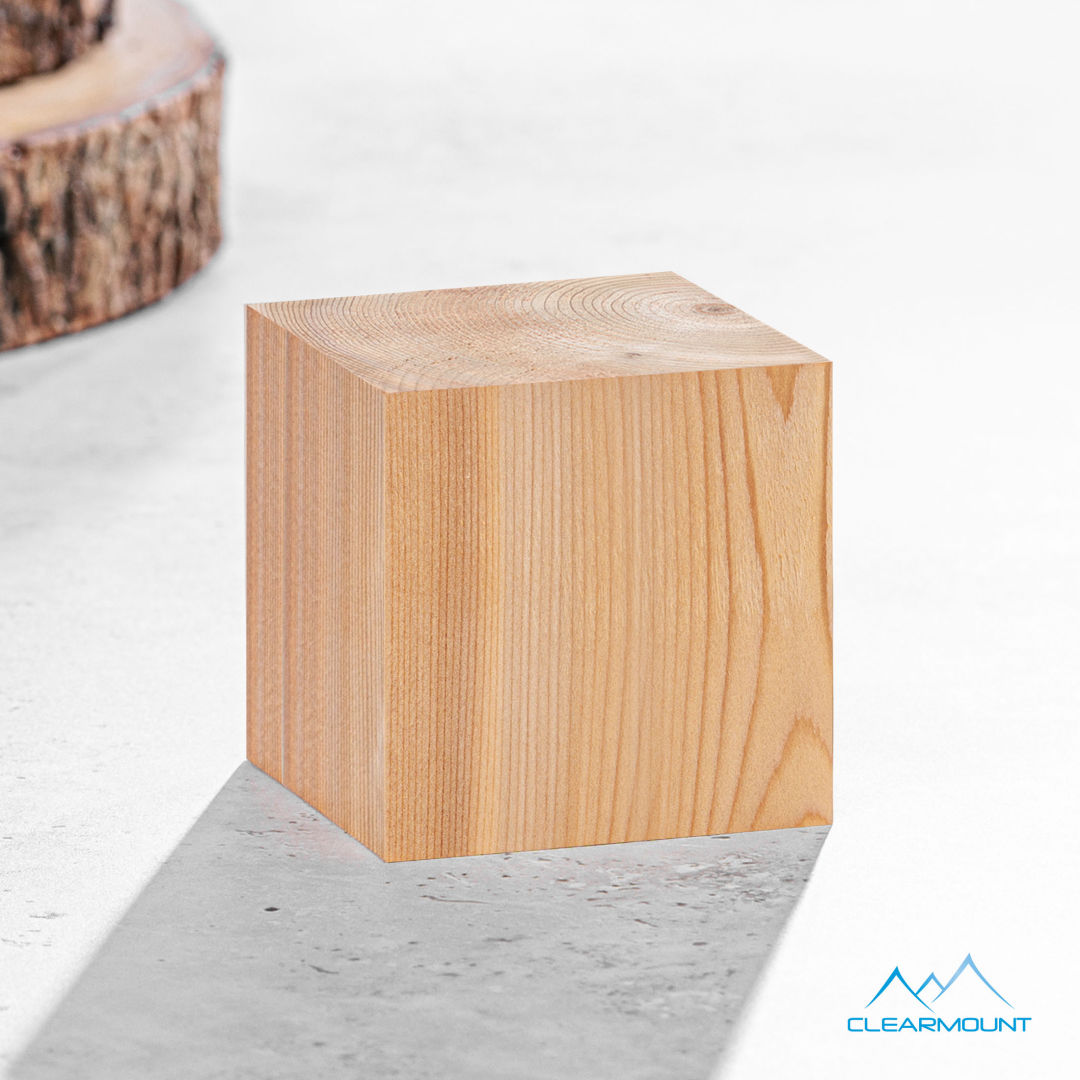 Feuille Award 3