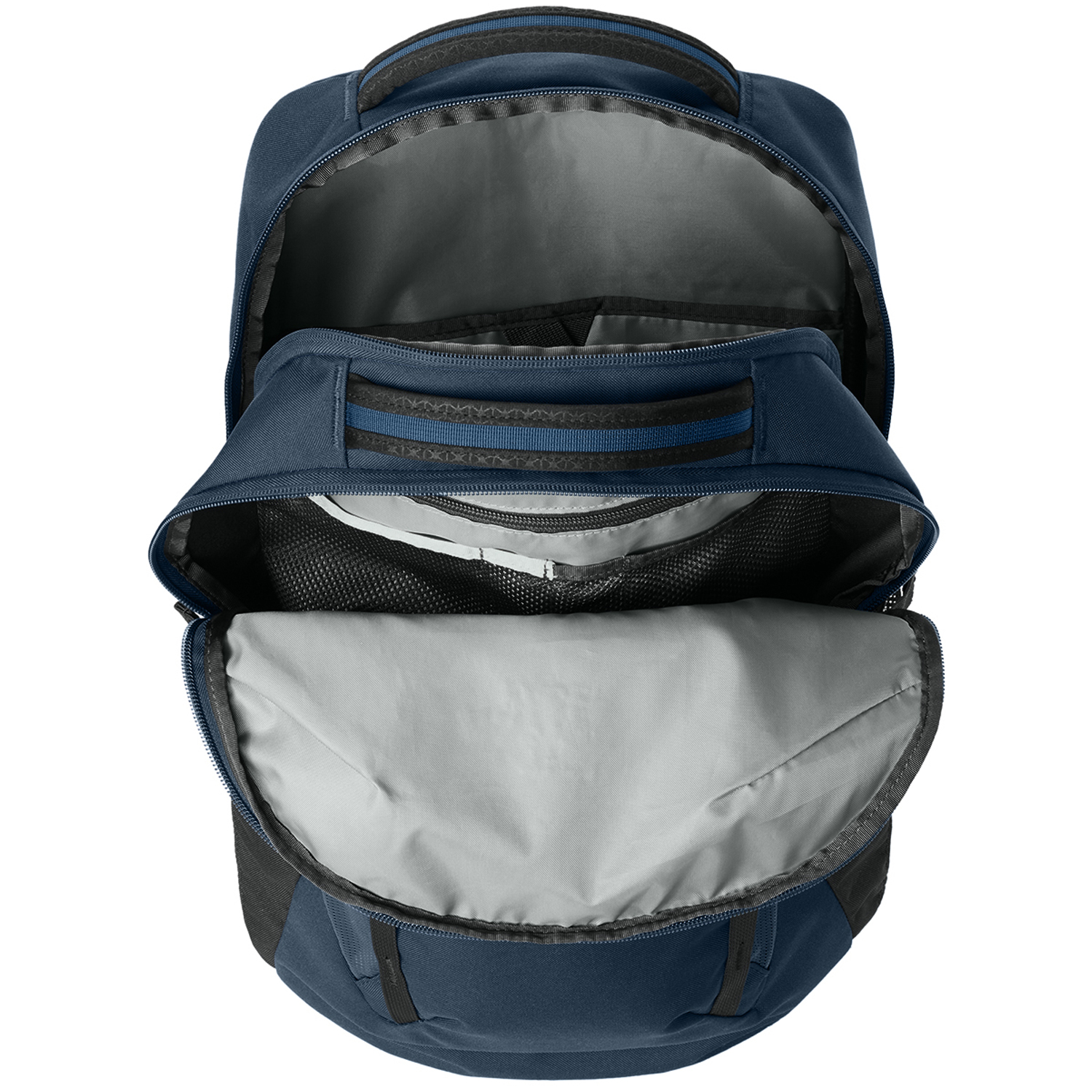 The North Face® Dyno Backpack 5