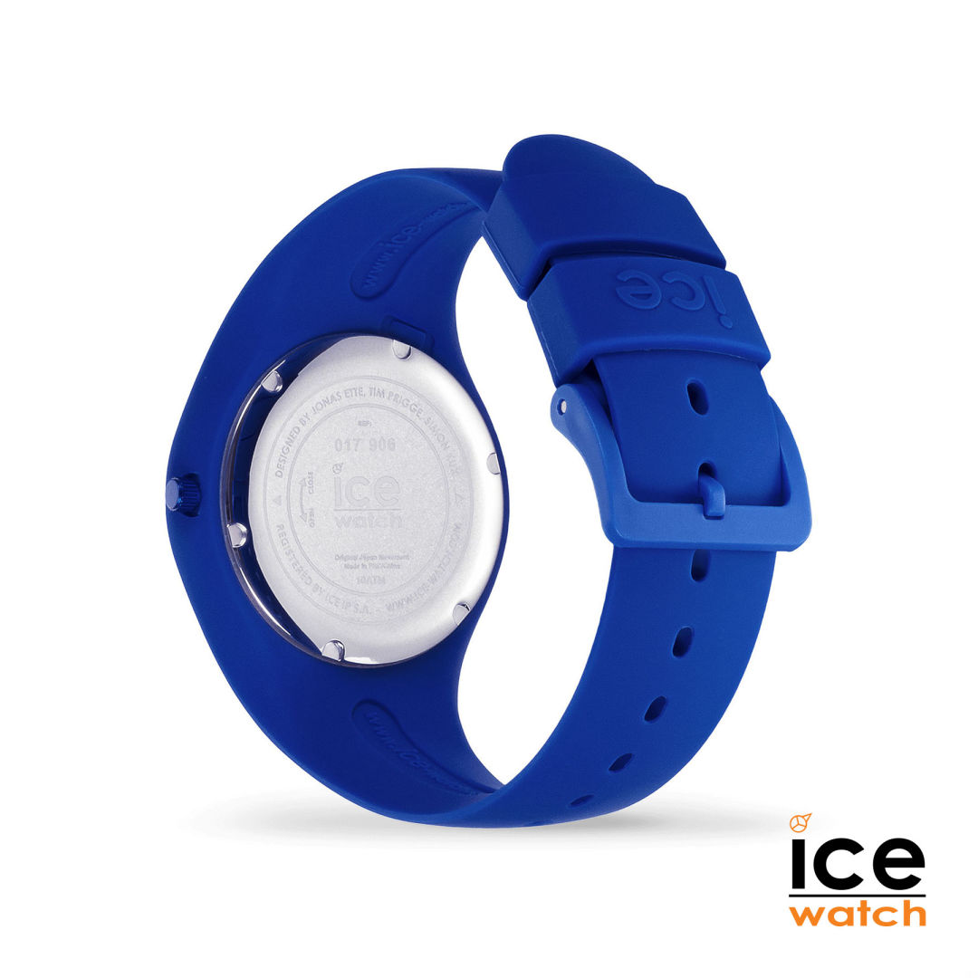 Ice Watch® Color Watch 2