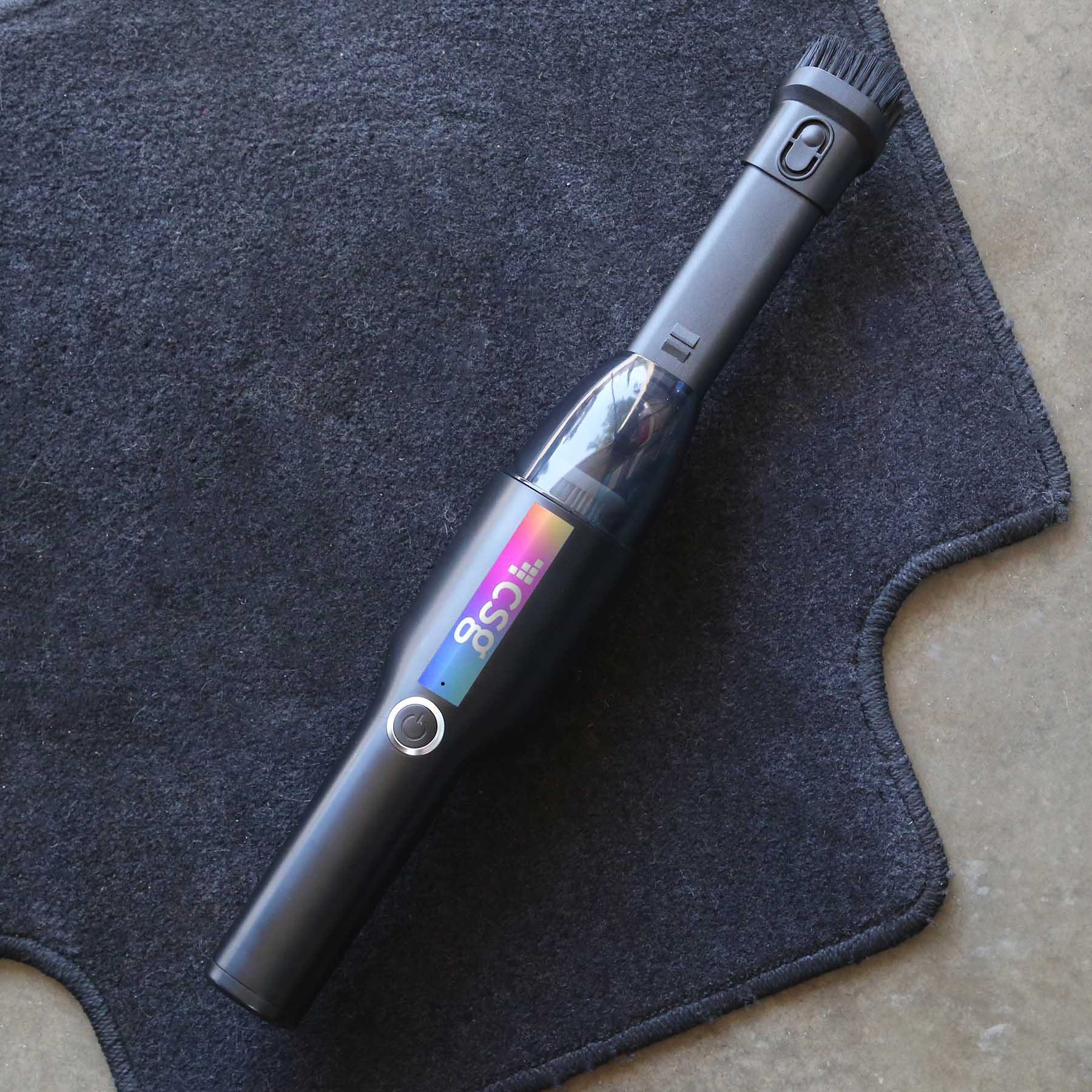 Vavavroom Handheld Vacuum Cleaner 6