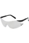 Bouton® Wilco Clear Glasses 2
